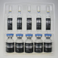 Hautpflege / Haut Whitening Ele Glutathion Injection3000mg